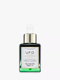 Sunday Riley UFO Ultra Clarifying face oil 35ml (British brand)