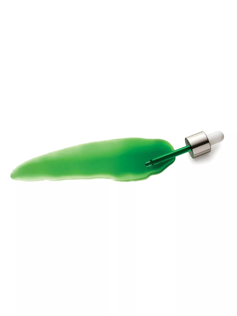 Sunday Riley UFO Ultra Clarifying face oil 35ml (British brand)