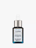 Sunday Riley Luna Sleeping Night Oil 15ml, imported from the UK