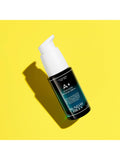 Sunday Riley A+ Retinoid Serum 30ml, UK version