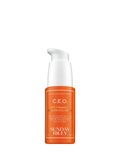 Sunday Riley C.E.O. Vitamin C brightening serum 30ml, UK version