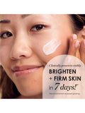 Sunday Riley C.E.O. Vitamin C brightening serum 30ml, UK version