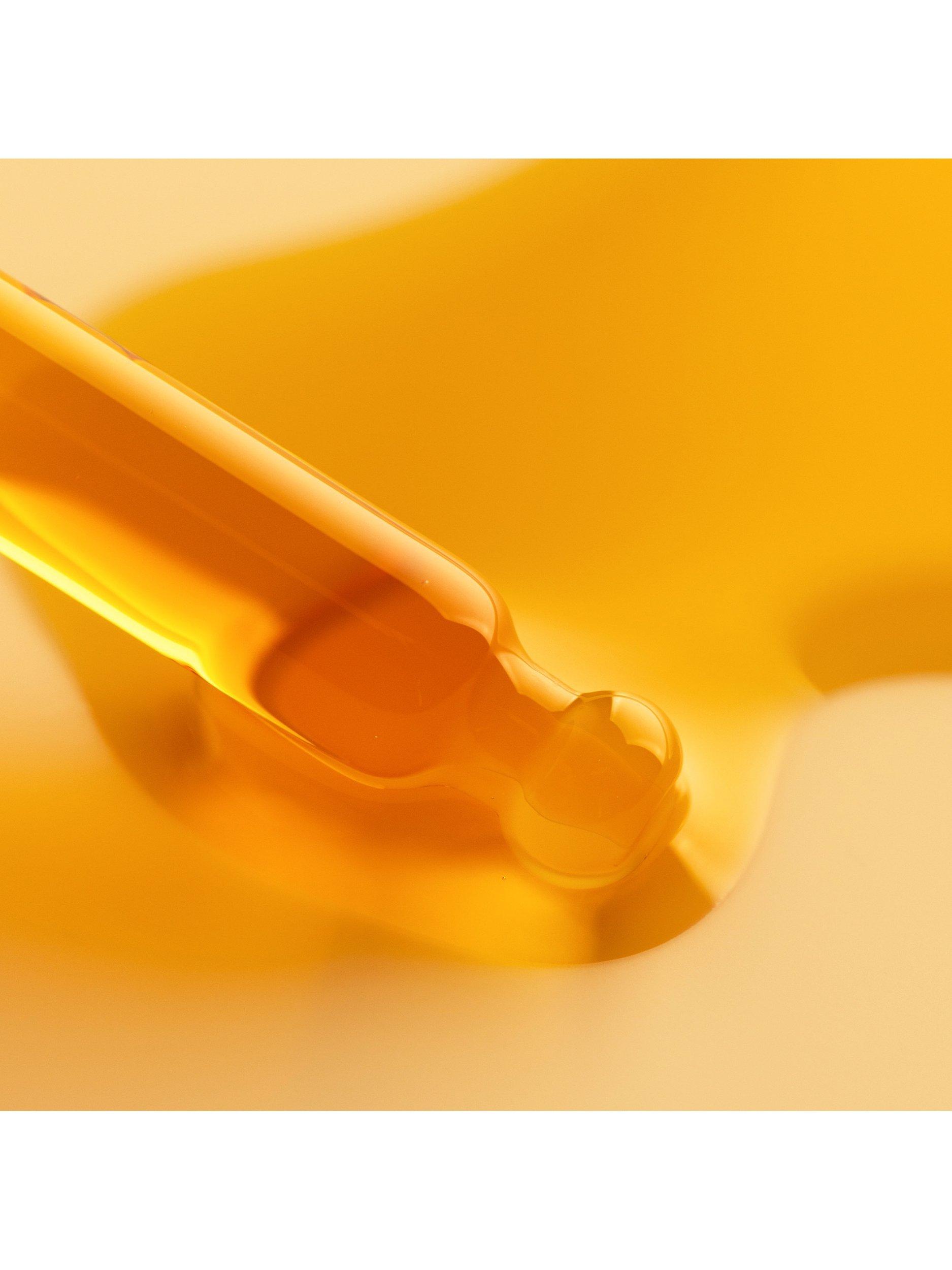 Sunday Riley C.E.O. Glow Vitamin C face oil 15ml - British product