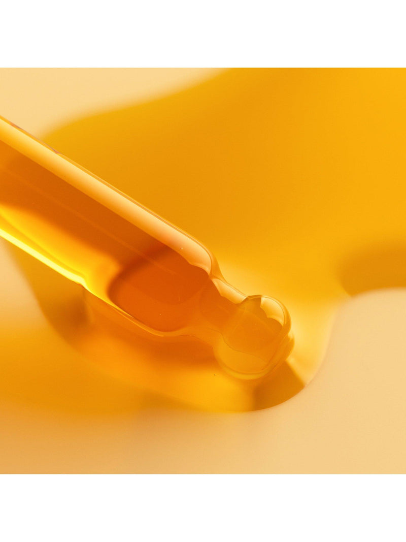 Sunday Riley C.E.O. Glow Vitamin C face oil 15ml - British product