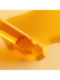 Sunday Riley C.E.O. Glow Vitamin C face oil 15ml - British product