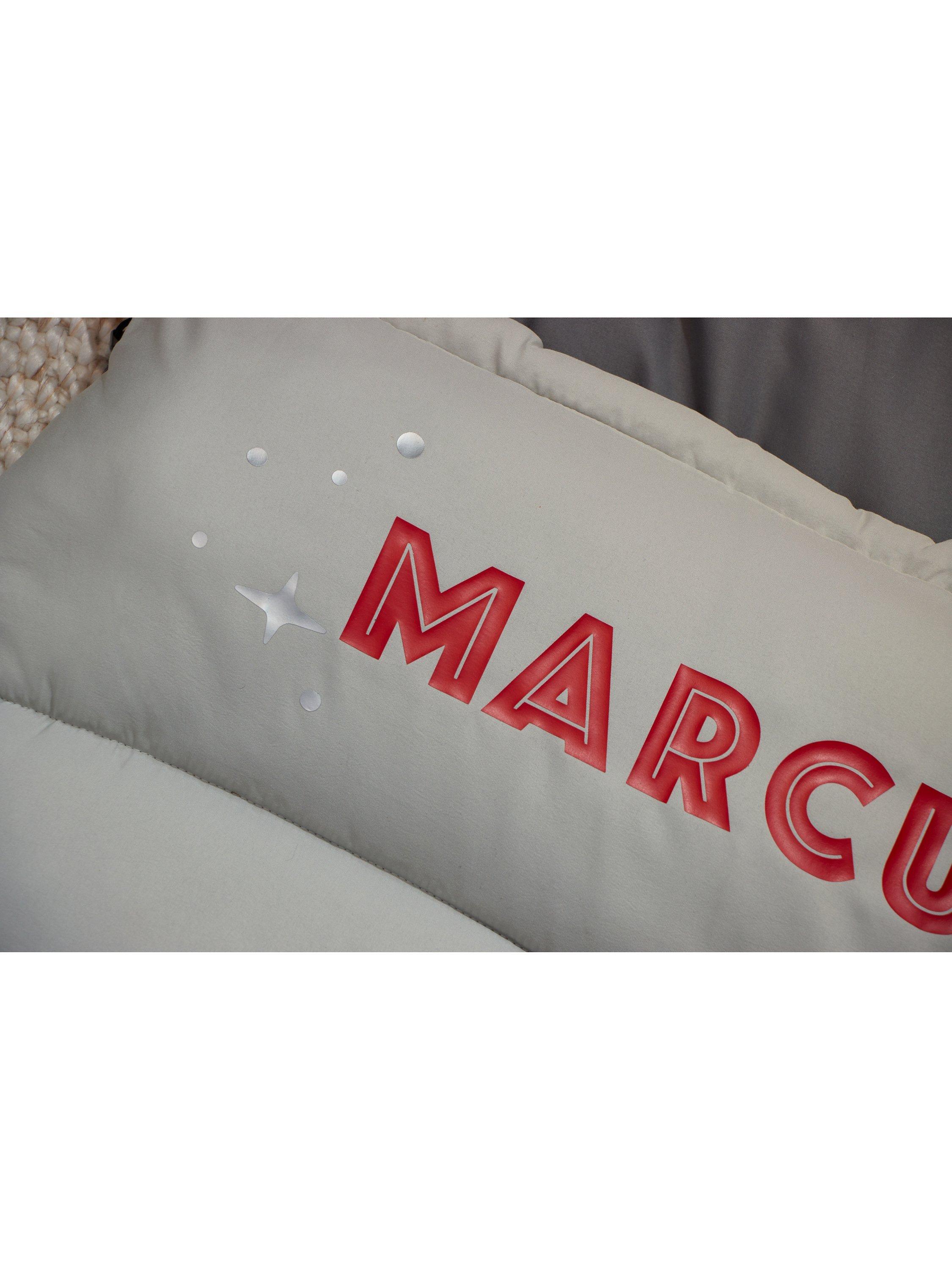 Cricut Joy Smart Iron-On Vinyl - British product