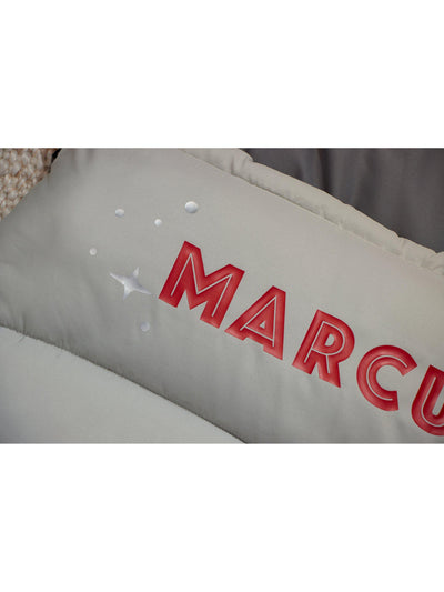 Cricut Joy Smart Bügelvinyl