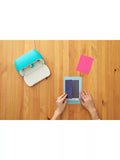 Cricut Joy card mat - British product