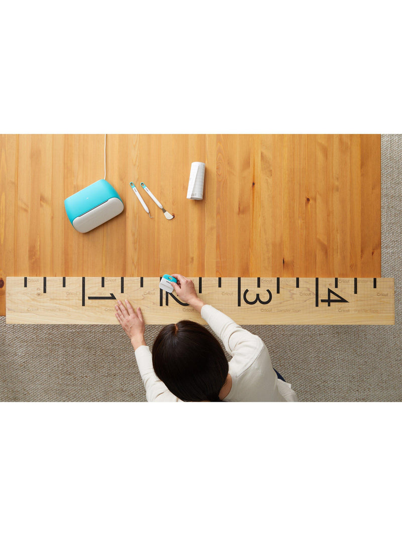 Cricut Joy Starter Tool Set - British product