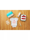 Cricut Joy Starter Tool Set - British product