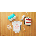 Cricut Joy Starter Tool Set - British product