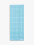 Cricut Joy light grip cutting mat - British product