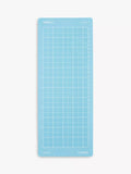 Cricut Joy light grip cutting mat - British product