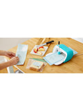 Cricut Joy light grip cutting mat - British product