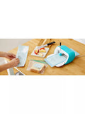 Cricut Joy light grip cutting mat - British product