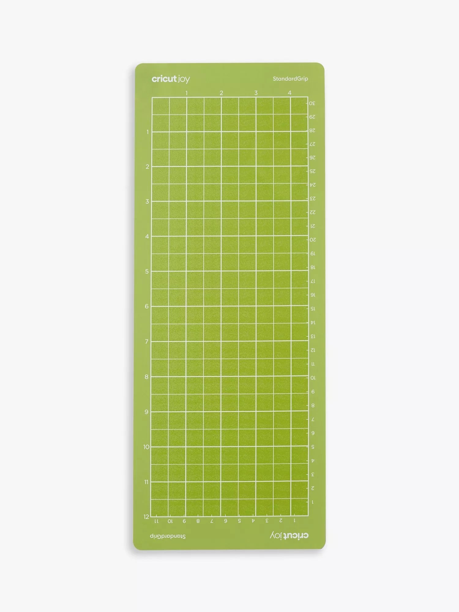 Cricut Joy Standard Grip Mat (British brand)