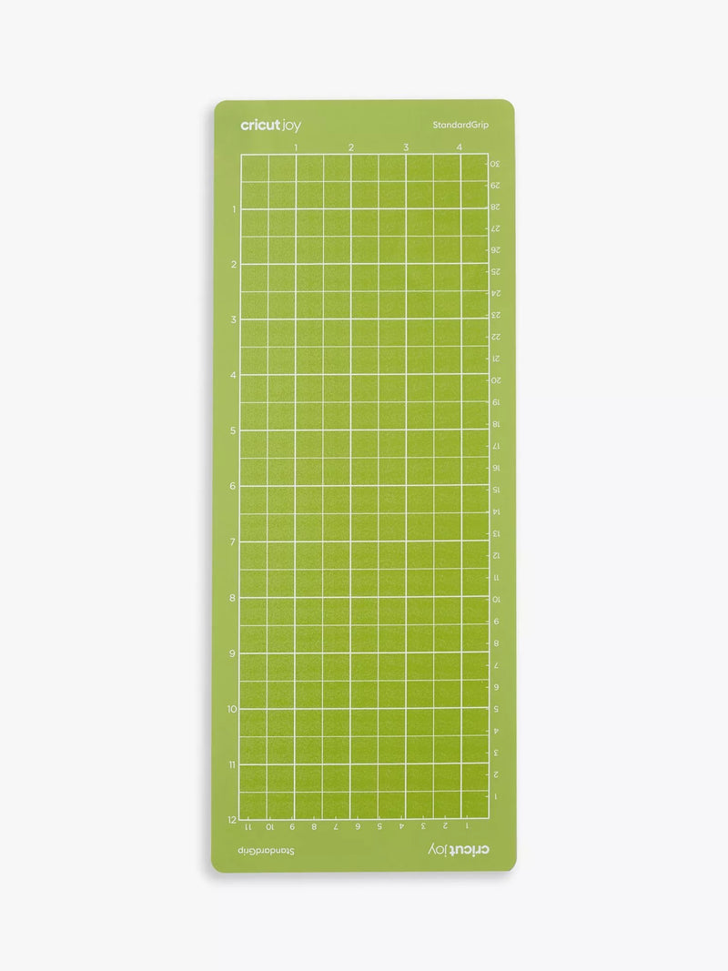 Cricut Joy Standard Grip Mat (British brand)