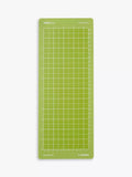 Cricut Joy Standard Grip Mat (British brand)