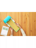 Cricut Joy Standard Grip Mat (British brand)