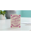 Cricut Joy Insert Cards Sampler Set, 12-pack, UK version