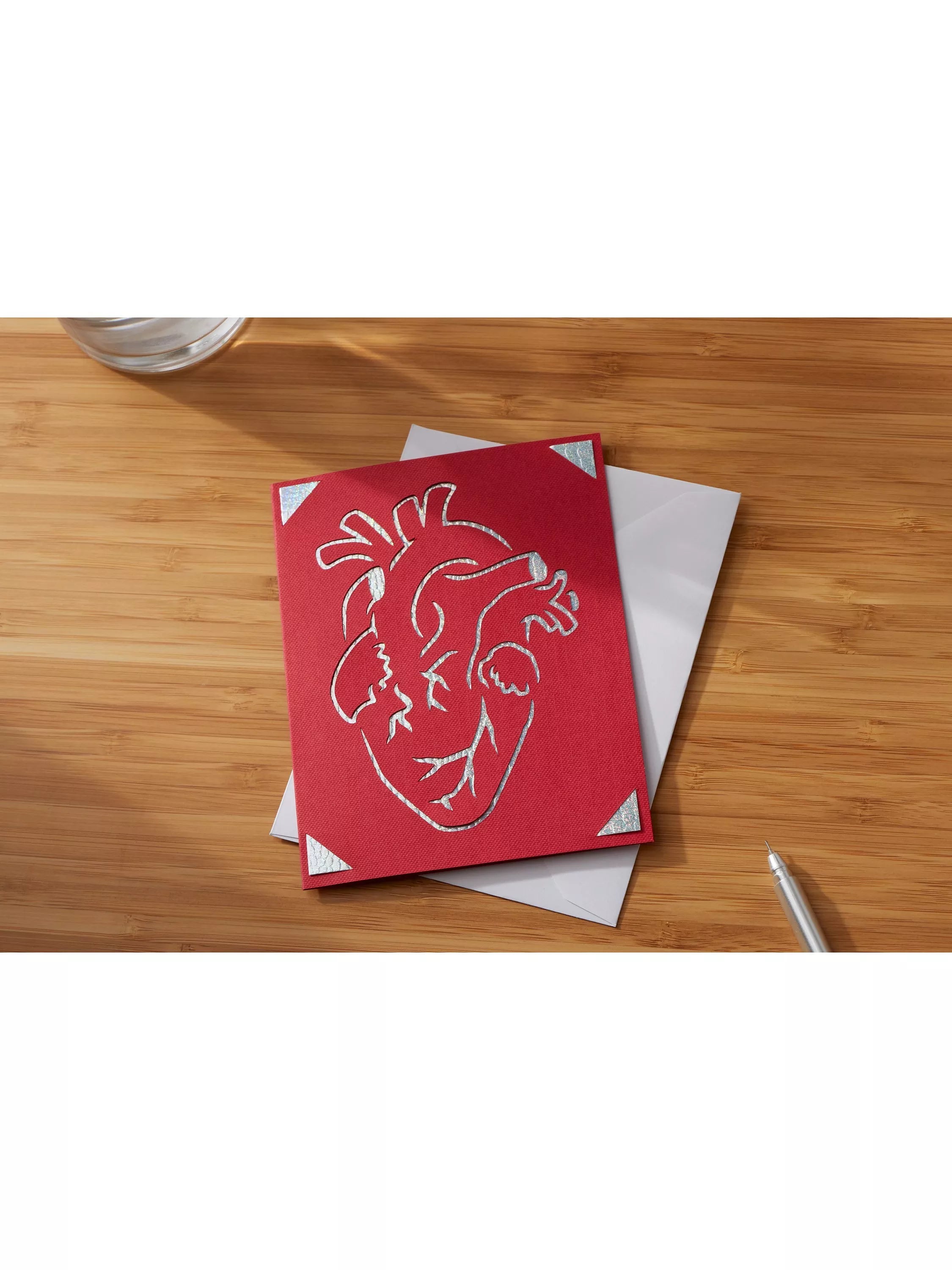 Cricut Joy Insert Cards Sampler Set, 12-pack, UK version