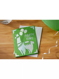 Cricut Joy Insert Cards Sampler Set, 12-pack, UK version