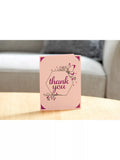 Cricut Joy Insert Cards Sampler Set, 12-pack, UK version