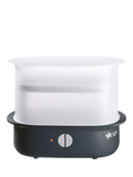 Tommee Tippee Super-Steam Advanced electric steriliser, UK version