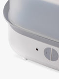 Tommee Tippee Super-Steam Advanced electric steriliser, UK version