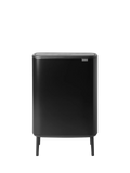 Brabantia Bo Hi Touch Bin, 60L