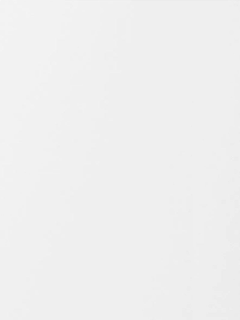 Brabantia Bo Hi Touch Bin, 60L - White