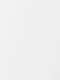 Brabantia Bo Hi Touch Bin, 60L - White