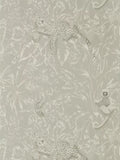 Harlequin Lengau Wallpaper exotic animals, UK version