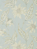 Harlequin Ananda Wallpaper - HMIW112252