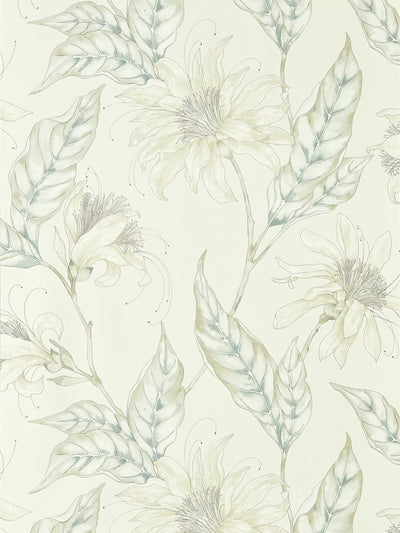 John Lewis Harlequin Ananda ورق حائط - اشترِ عبر الإنترنت من McGrocer