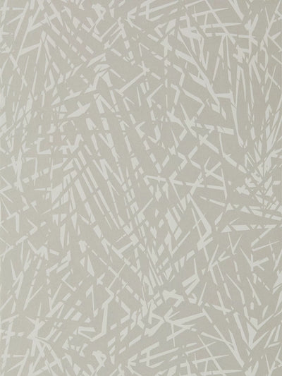 Papier peint Lorenza Harlequin John Lewis - Acheter en ligne chez McGrocer