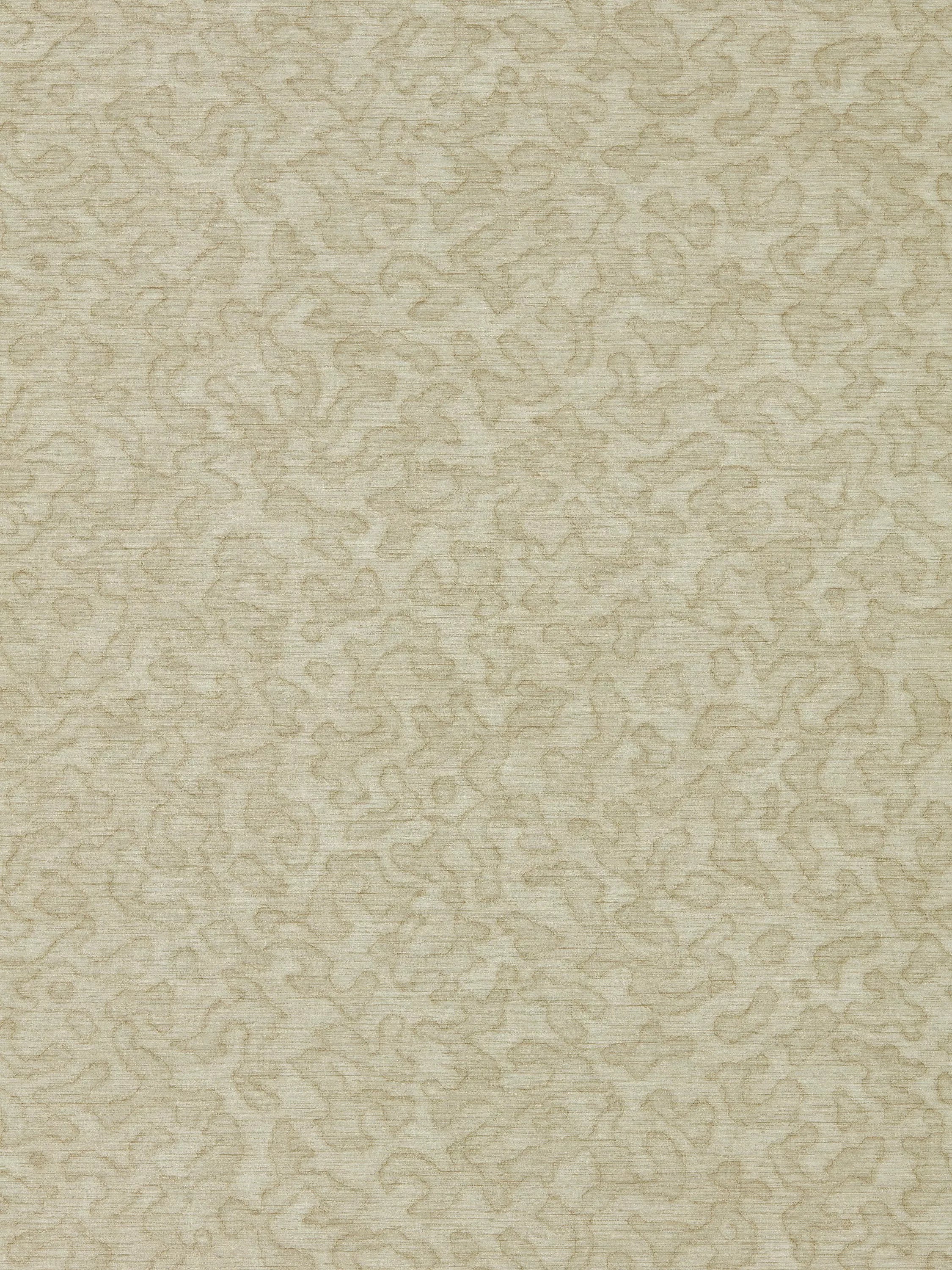Harlequin wallpaper with large scale sketchy palms, UK version