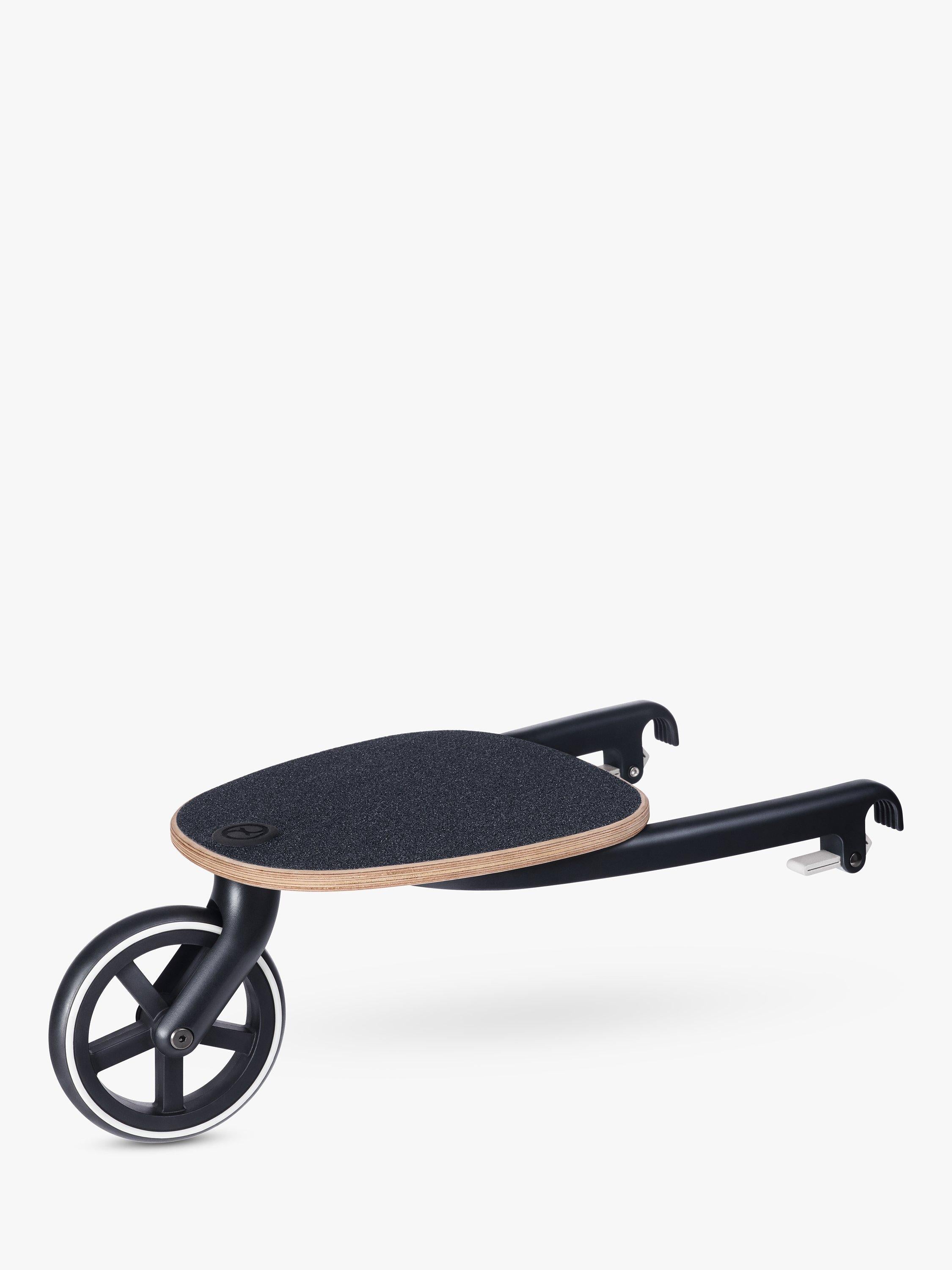Cybex Priam and Balios kid board - British product