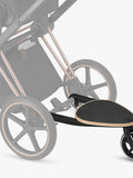 Cybex Priam and Balios kid board - British product