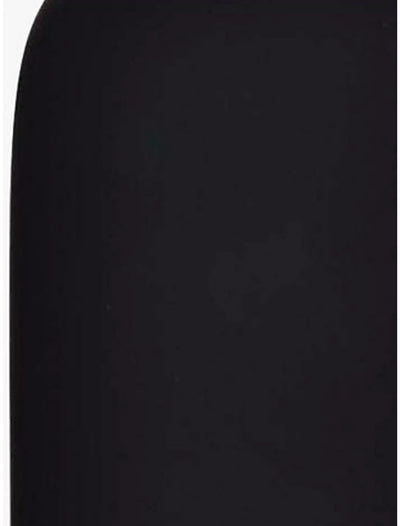 John Lewis Stoneglow Modern Classics Perfume Mist Electric Diffuser- Buy online at McGrocer