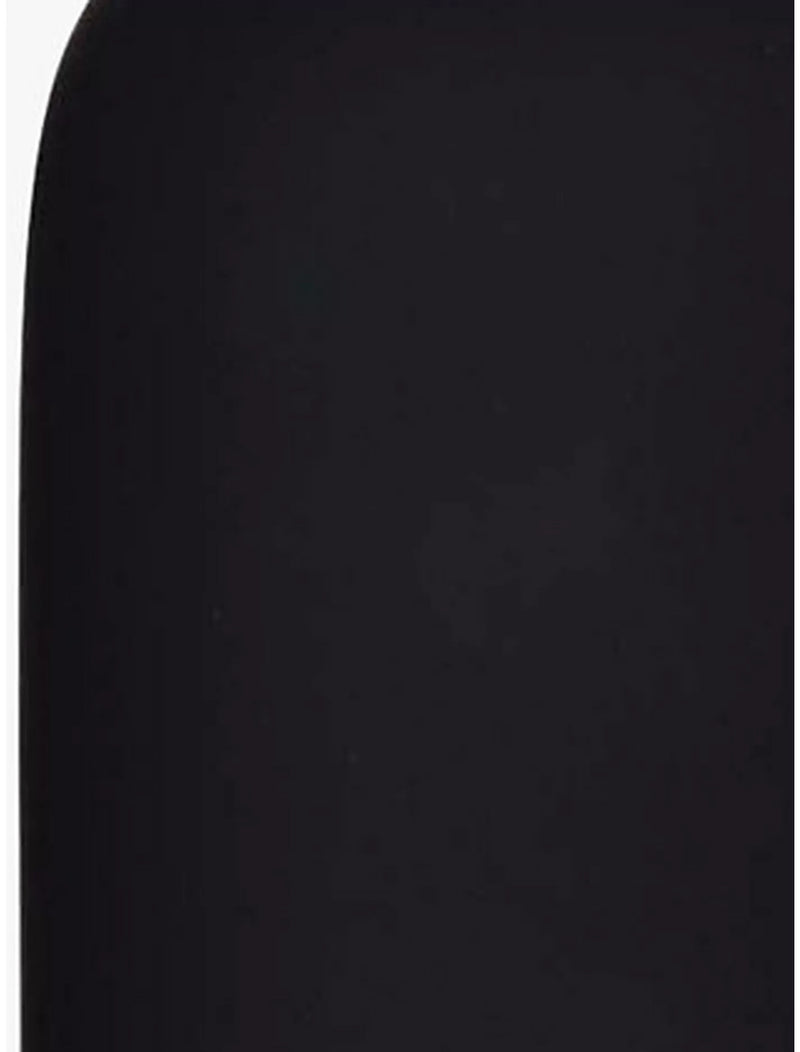 Stoneglow Modern Classics Perfume Mist Electric Diffuser - McGrocer
