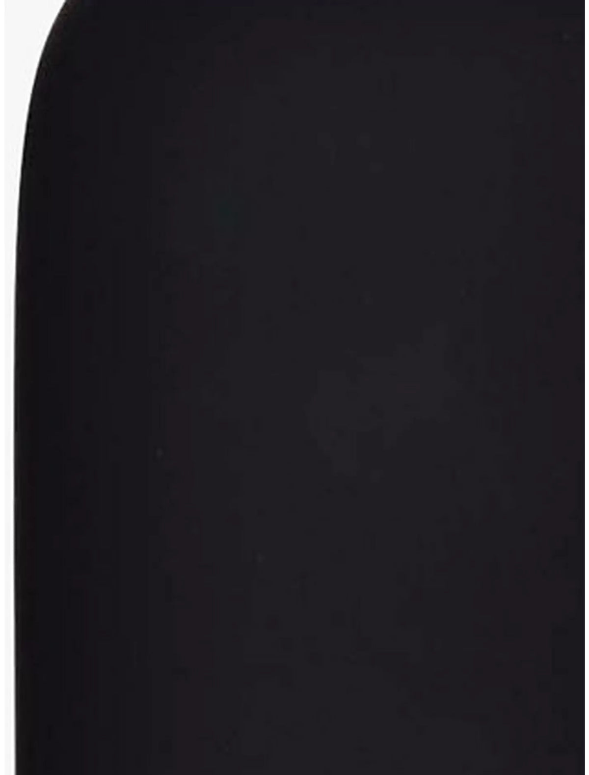 Stoneglow Modern Classics Perfume Mist Electric Diffuser - McGrocer