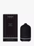 Stoneglow Modern Classics Perfume Mist Electric Diffuser - Pink