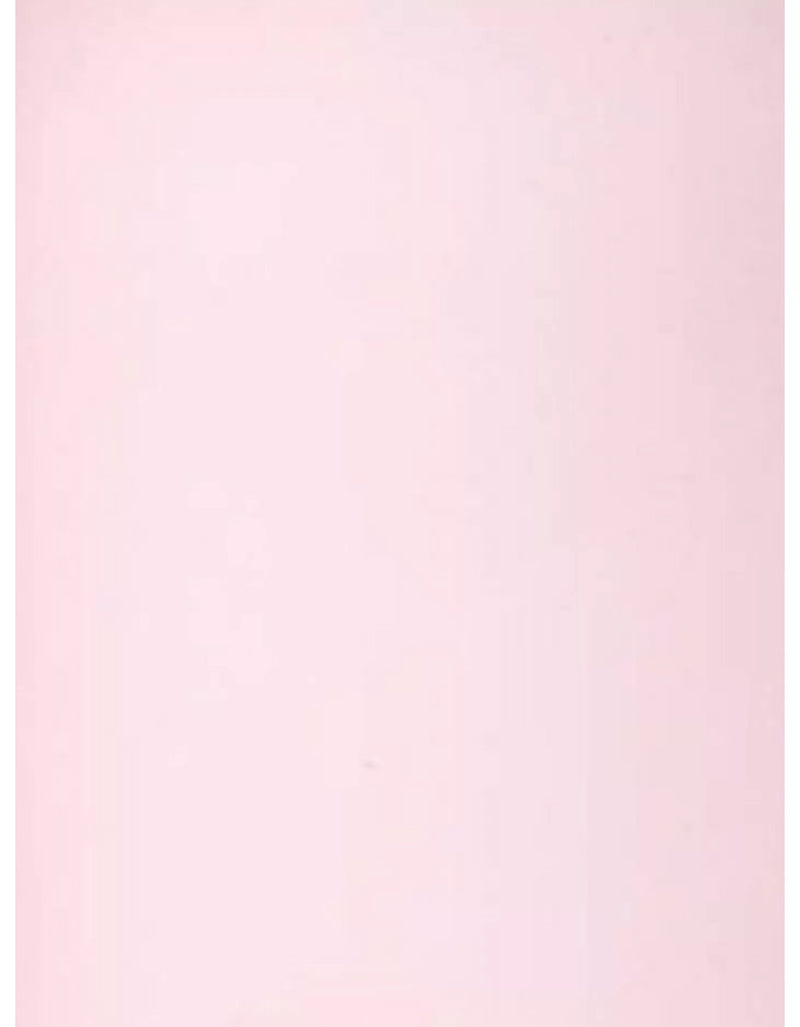 Stoneglow Modern Classics Perfume Mist Electric Diffuser - McGrocer