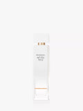 Elizabeth Arden White Tea Mandarin Blossom Eau de Toilette, 100ml - McGrocer