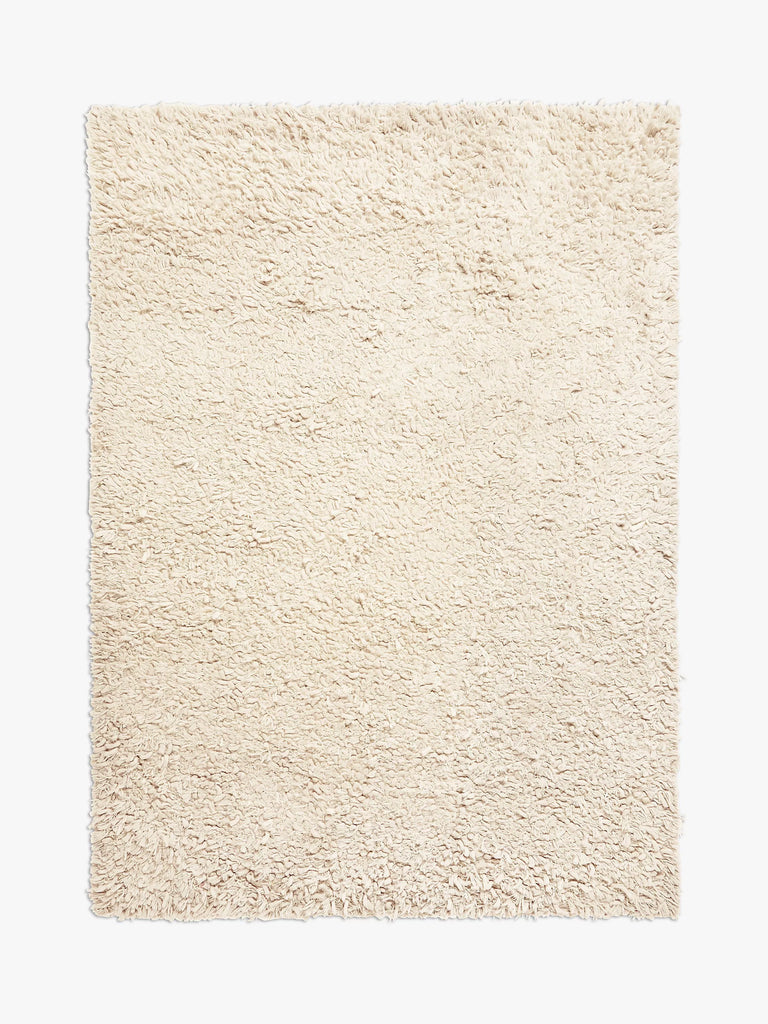 John Lewis Darwin Rug