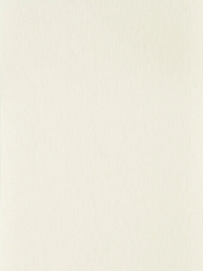 John Lewis Sanderson Caspian Strie Wallpaper- Buy online at McGrocer
