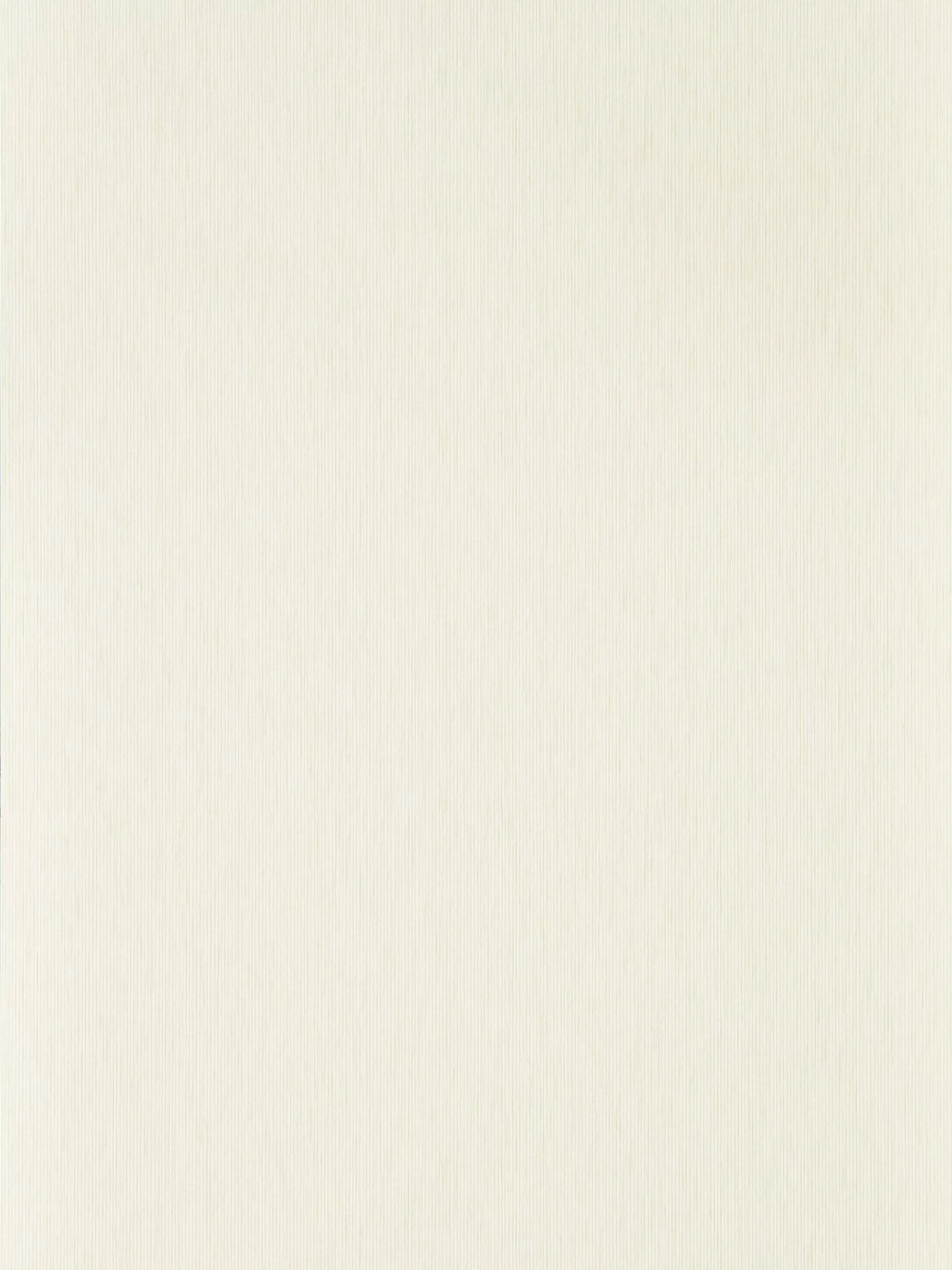 Sanderson Caspian Strie wallpaper (British brand)
