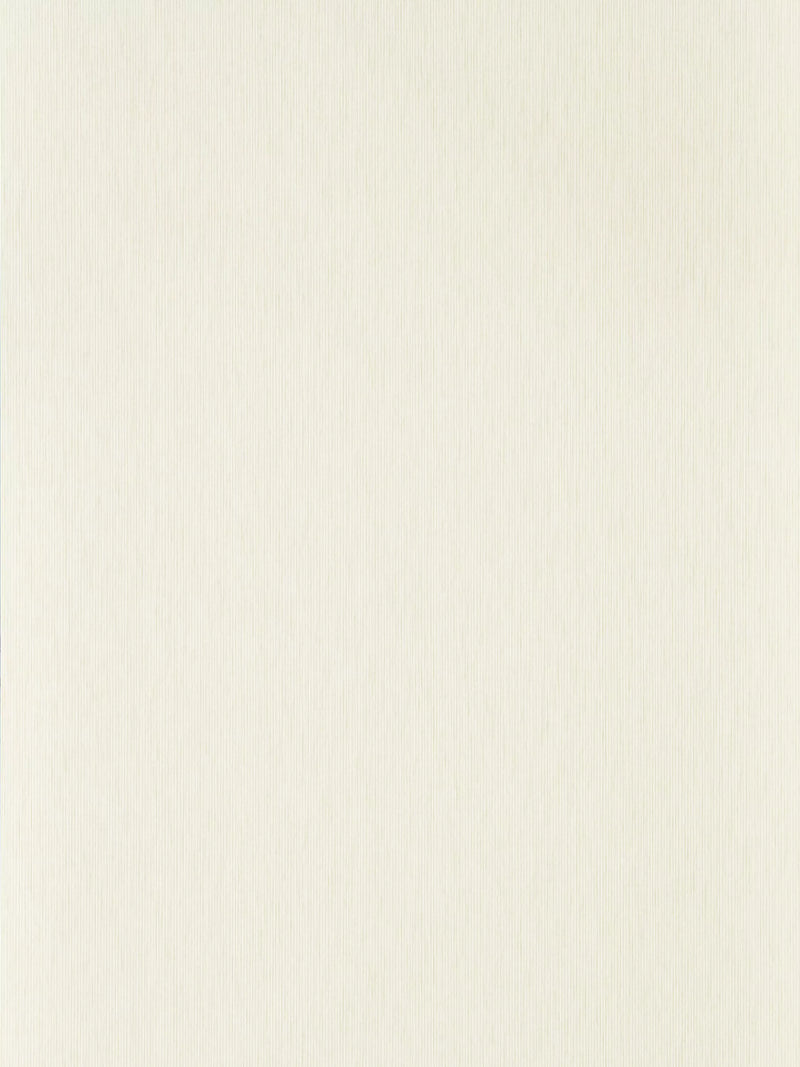 Sanderson Caspian Strie wallpaper (British brand)