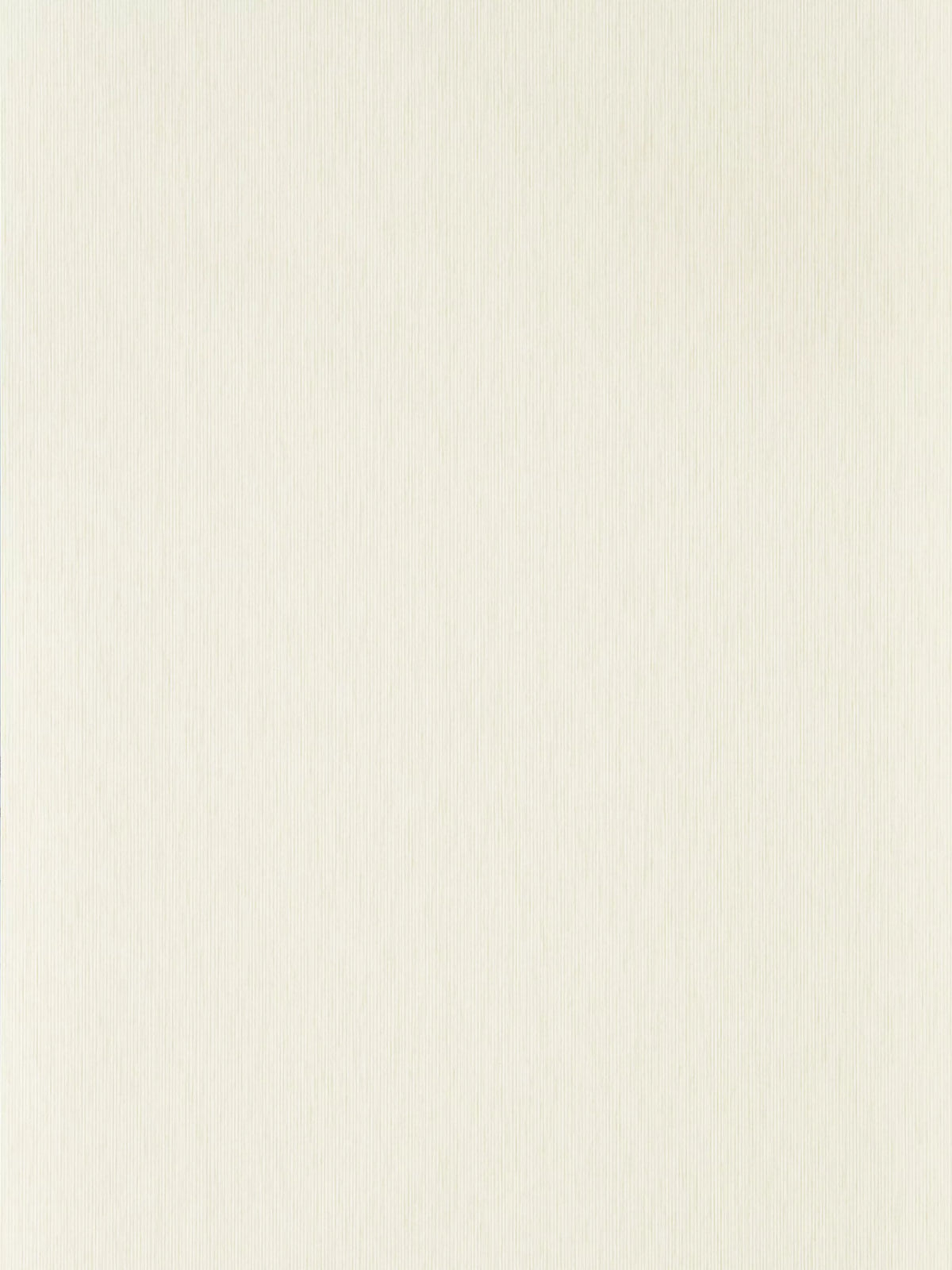 Sanderson Caspian Strie wallpaper (British brand)